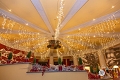 Hotel  La Torre, Sauze d'Oulx