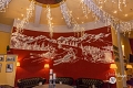 Hotel  La Torre, Sauze d'Oulx
