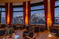 Hotel  La Torre, Sauze d'Oulx