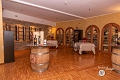Hotel  La Torre, Sauze d'Oulx