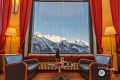 Hotel  La Torre, Sauze d'Oulx