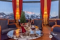 Hotel  La Torre, Sauze d'Oulx