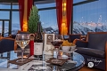 Hotel  La Torre, Sauze d'Oulx