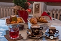 Hotel  La Torre, Sauze d'Oulx
