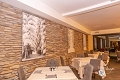 Hotel  La Torre, Sauze d'Oulx