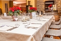 Hotel  La Torre, Sauze d'Oulx