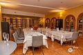 Hotel  La Torre, Sauze d'Oulx