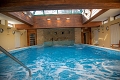 Hotel  La Torre, Sauze d'Oulx