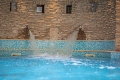 Hotel  La Torre, Sauze d'Oulx