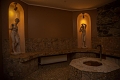 Hotel  La Torre, Sauze d'Oulx