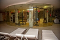 Hotel  La Torre, Sauze d'Oulx