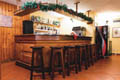 Hotel Biancaneve Sestriere - bar