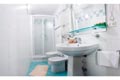 Hotel Biancaneve Sestriere - kpea