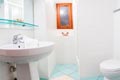 Hotel Biancaneve Sestriere - kpea