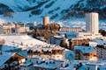 Sestriere