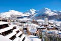 Sestriere