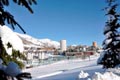 Sestriere