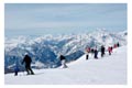 Sestriere - lyovaka