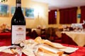 Hotel Biancaneve Sestriere - vno