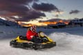 motokry Pragelato