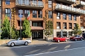 Hotel Cristallo, Sestriere