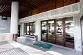 Hotel Cristallo, Sestriere