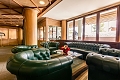 Hotel Cristallo, Sestriere