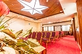 Hotel Cristallo, Sestriere