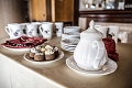 Hotel Cristallo, Sestriere