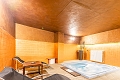 Hotel Cristallo, Sestriere