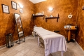 Hotel Cristallo, Sestriere