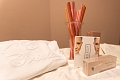 Hotel Cristallo, Sestriere