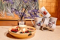 Hotel Cristallo, Sestriere