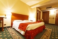 Hotel Cristallo, Sestriere