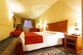Hotel Cristallo, Sestriere