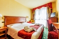 Hotel Cristallo, Sestriere