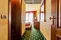 Hotel Cristallo, Sestriere