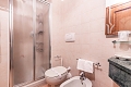 Hotel Cristallo, Sestriere
