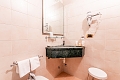 Hotel Cristallo, Sestriere