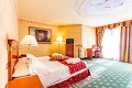 Hotel Cristallo, Sestriere
