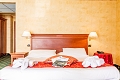 Hotel Cristallo, Sestriere