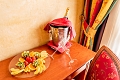Hotel Cristallo, Sestriere