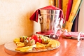 Hotel Cristallo, Sestriere