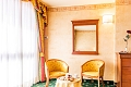Hotel Cristallo, Sestriere