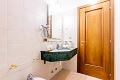 Hotel Cristallo, Sestriere