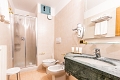 Hotel Cristallo, Sestriere