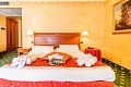 Hotel Cristallo, Sestriere