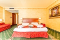 Hotel Cristallo, Sestriere