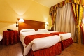 Hotel Cristallo, Sestriere