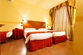 Hotel Cristallo, Sestriere